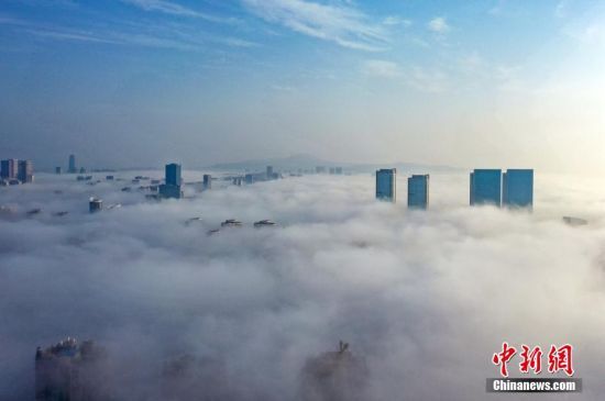 62ɽ|ʡЖ|ۅ^(q)غF(xin)ƽF^ĺhFhhϿոIɾo˙CƬ