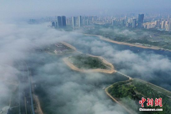 62ɽ|ʡЖ|ۅ^(q)غF(xin)ƽF^ĺhFhhϿոIɾo˙CƬ