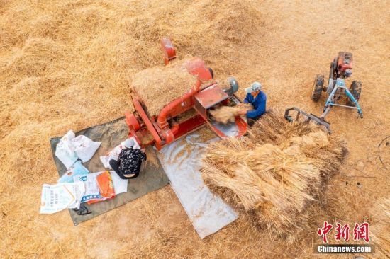 63ֵġr(ji)ɽ|Сm(x)һæµr(nng)ӿС?zhn)ոMȣļZw}o˙CƬ