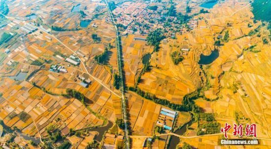 63ֵġr(ji)ɽ|Сm(x)D麽hɽo˙CƬ