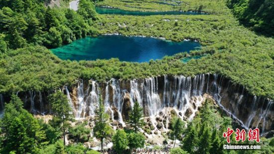 68ĕr(ji)Ȼza(chn)ؾկϾ^(q)L(fng)箋ο^