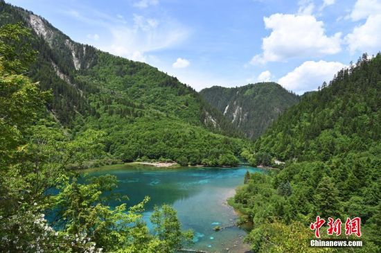 68ĕr(ji)Ȼza(chn)ؾկϾ^(q)L(fng)箋ο^