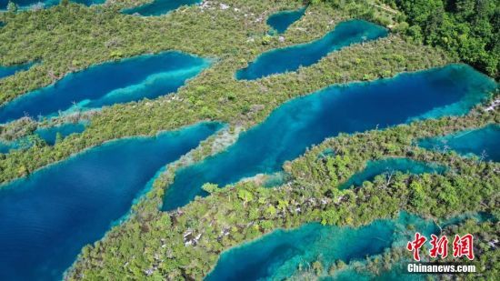 68ĕr(ji)Ȼza(chn)ؾկϾ^(q)L(fng)箋ο^