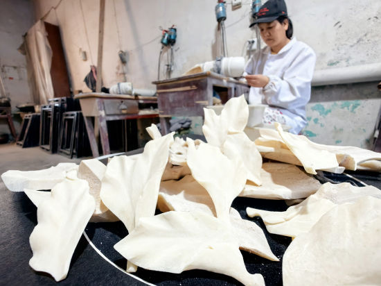 614ɽ|ʡʝĵ^(q)ǵ(zhn)ǵĵţǼӹĵΠ۬A z