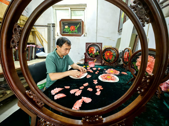 614գɽ|ʡʝĵ^(q)ǵ(zhn)gˇwùǵĵ~ȽMĵ۬A z (2)