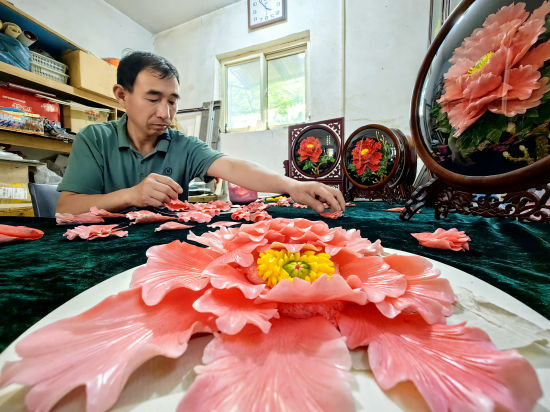 614ɽ|ʡʝĵ^(q)ǵ(zhn)gˇwùǵĵ~ȽMĵ۬A z