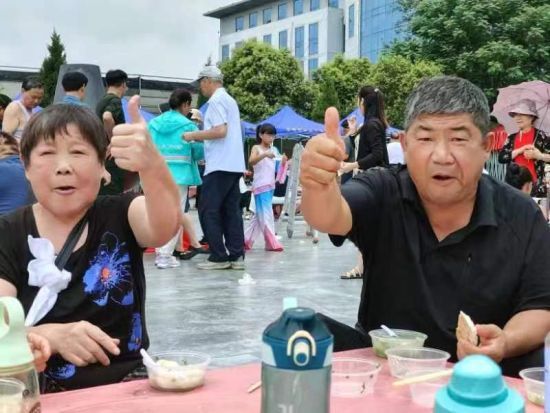 m꟟Ʒζȫ2023mǷĻ(ji)_Ļ