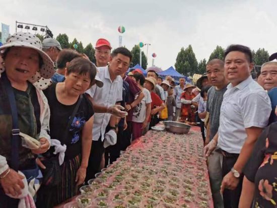 m꟟⣬Ʒζȫ2023mǷĻ(ji)_Ļ