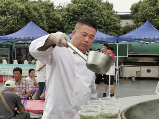 m꟟Ʒζȫ2023mǷĻ(ji)_Ļ