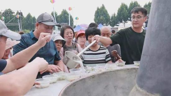 m꟟Ʒζȫ2023mǷĻ(ji)_Ļ