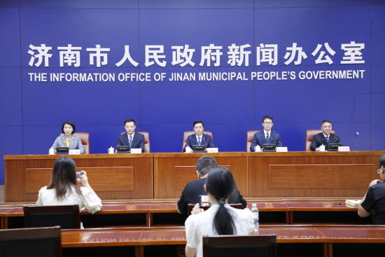 �����������������_8��1�����_���l(f��)������