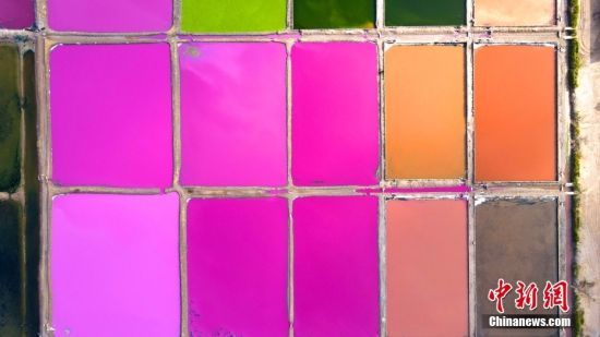 87գɽ|ʡsи(zhn)߅Ķ}_