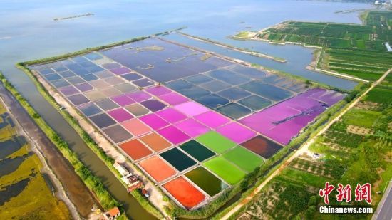 87ɽ|ʡsи(zhn)߅Ķ}_