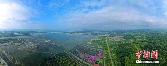 87գɽ|ʡsи(zhn)߅Ķ}_