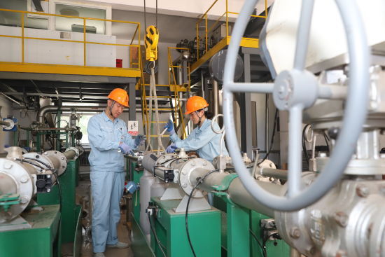 RʯzӋĆT󣩺ͬzӋO| z