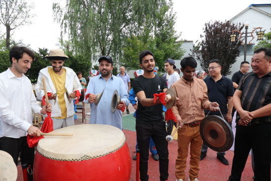 �����W(xu��)����̩�����W(w��ng)�t�塱 �� �����¹���