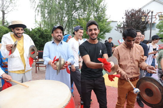 �����W(xu��)����̩�����W(w��ng)�t�塱 �� �����¹���