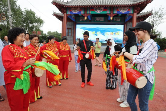 �����W(xu��)����̩�����W(w��ng)�t�塱 �� �����¹���