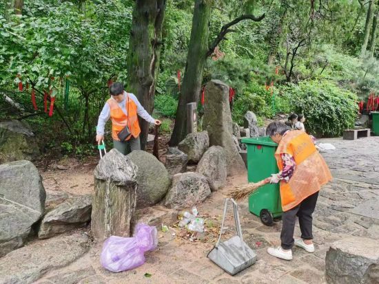 ̩ɽ���^(q��)���Mɽ�h(hu��n)�l(w��i)��ʯ�Ү�(d��ng)��