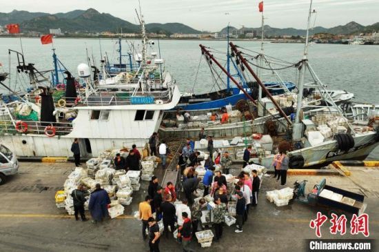 O\(yn)ֻж؛ϰ(o˙C(j)Ƭ)I z