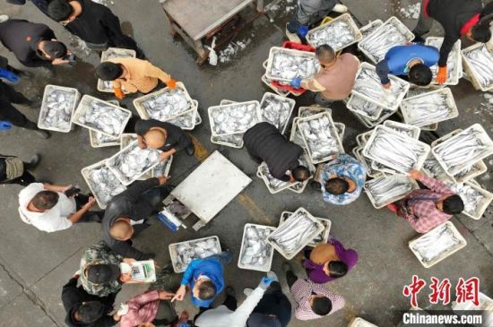 ĝOca(chn)(jng)N̽׬F(xin)(chng)(o˙C(j)Ƭ)I z