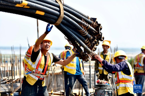 929Ĕzĝ(j)()()·Ͽ義F·(xing)Ŀ(o˙C(j)Ƭ)