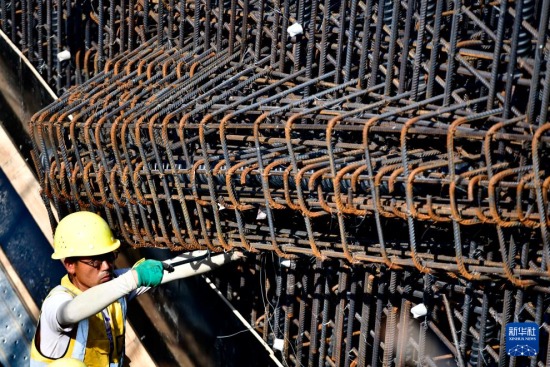 929Ĕzĝ(j)()()·Ͽ義F·(xing)Ŀ(o˙C(j)Ƭ)