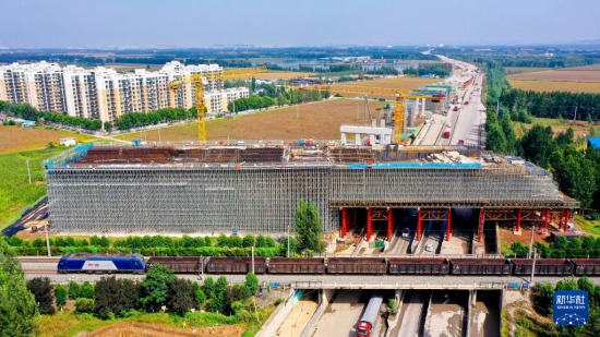 929Ĕzĝ(j)()()·Ͽ義F·(xing)Ŀ(o˙C(j)Ƭ)