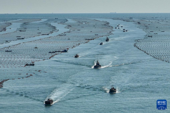 1011ژsАۂB(ti)B(yng)ֳ^(q)O{OI(y)o˙C(j)Ƭ