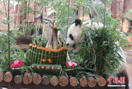 714؈AW17qմ͡(dng)ɽ|τ@؈AWӭ17qB(yng)T(zhn)Ƶմ͹