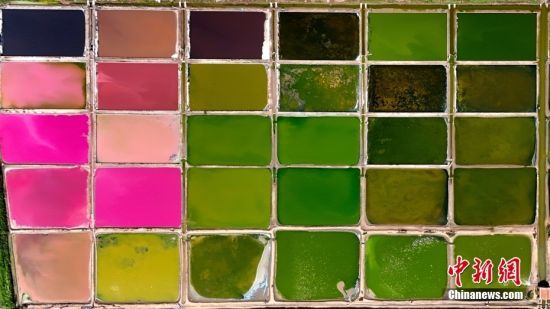 2024731գɽ|ʡsڸ(zhn)ꖸĔz_}