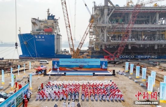 Ї(gu)(gu)H͚ƽ_(ti)깤l(f) Тi z