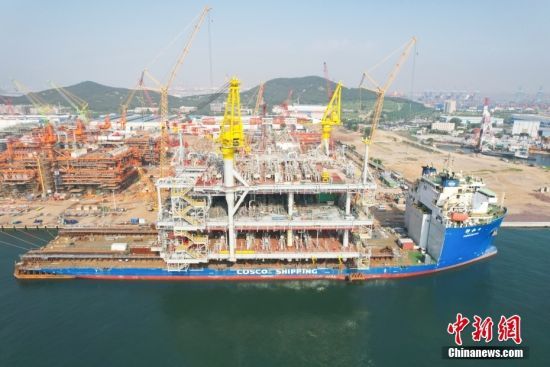 Ї(gu)(gu)H͚ƽ_(ti)깤l(f) Тi z