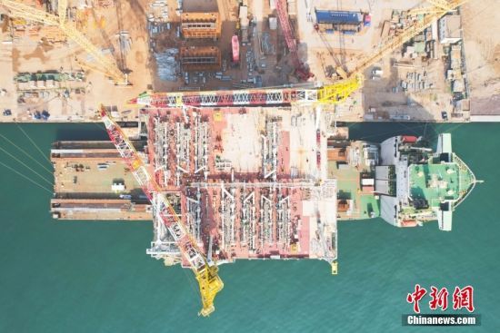 Ї(gu)(gu)H͚ƽ_(ti)깤l(f) Тi z