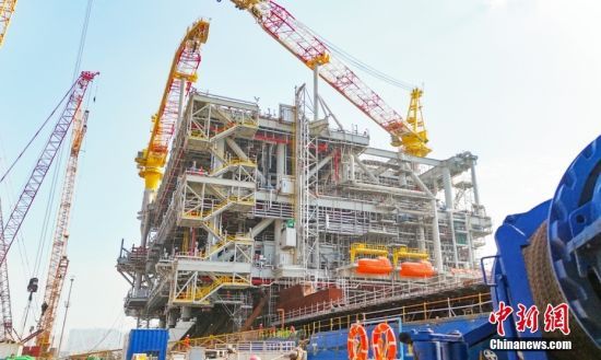 Ї(gu)(gu)H͚ƽ_(ti)깤l(f) Тi z