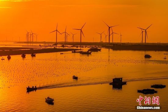 814ɽ|ʡsɣϞ(chng)ڳϼӳr(gu)һO(hu)(li)(dng)?sh)m˺O(sh)(chng)eO̽ƼdB(yng)dOİl(f)չ֮·(o(w)˙C(j)Ƭ)