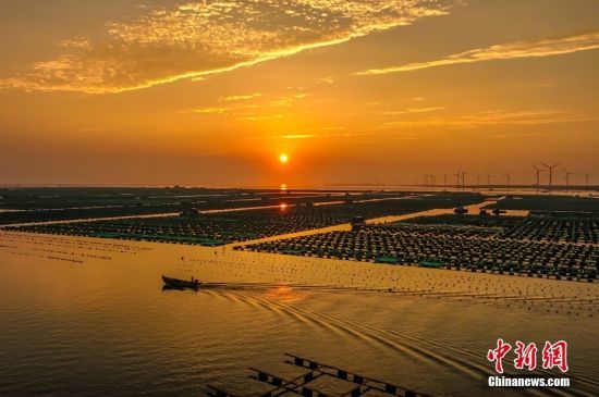 814ɽ|ʡsɣϞ(chng)ڳϼӳr(gu)һO(hu)(li)(dng)?sh)m˺O(sh)(chng)eO̽ƼdB(yng)dOİl(f)չ֮·(o(w)˙C(j)Ƭ)