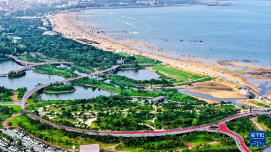 88պĵꖹ⺣G(o˙C(j)Ƭ)Ќغ¶ؼƓp̎M(jn)B(ti)ޏ(f)ɼs28ꖹ⺣Gοṩ\(yn)(dng)eȥ̎