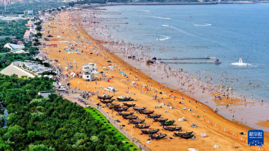 88պĵꖹ⺣Go˙C(j)ƬЌغ¶ؼƓp̎M(jn)B(ti)ޏ(f)ɼs28ꖹ⺣Gοṩ\(yn)(dng)eȥ̎