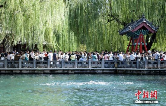 915գοڝ(j)ͻȪ@^ȪpF(xin)Bm(x)ӿ21ɽ|(j)ͻȪ˱οǰ^p