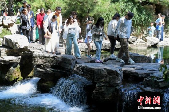 915գοڝ(j)ͻȪ@F(xin)Bm(x)ӿ21ɽ|(j)ͻȪ˱οǰ^p