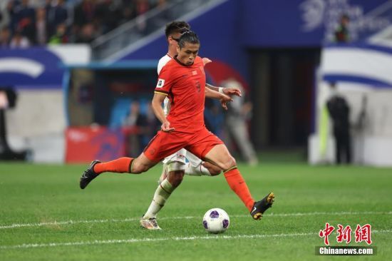 10152026籭A(y)xِޅ^(q)ACM4݆ɽ|ueЇ(gu)(du)21(zhn)ӡ(du)D鏈ڱِС