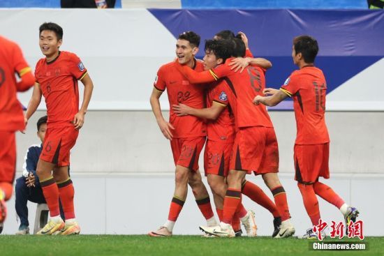 10152026籭A(y)xِޅ^(q)ACM4݆ɽ|ueЇ(gu)(du)21(zhn)ӡ(du)D(gu)ڵһ(g)M(jn)cף