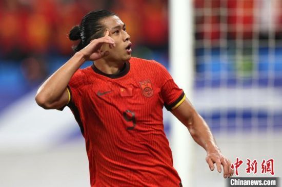 10152026籭A(y)xِޅ^(q)ACM4݆ɽ|ueЇ(gu)(du)21(zhn)ӡ(du)D鏈񌎑cףM(jn)