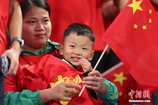 1015գ2026籭A(y)xِޅ^(q)ACM4݆ɽ|ueЇ(gu)(du)21(zhn)ӡ(du)D(gu)^ِ