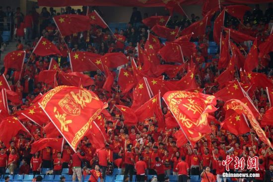 10152026籭A(y)xِޅ^(q)ACM4݆ɽ|ueЇ(gu)(du)21(zhn)ӡ(du)DԞ(gu)