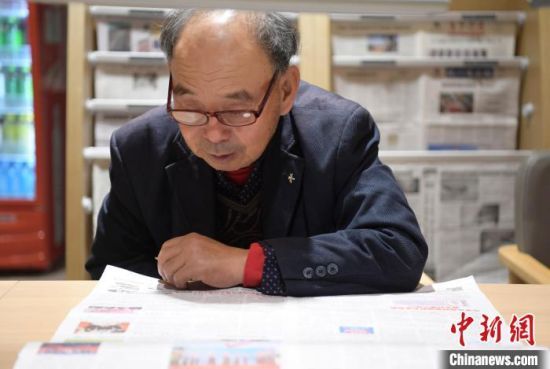 1024^؈D12f(c)ɽ|ĳꖹȿhD^xǰxDxڈD^￴(bo)ӛ  z