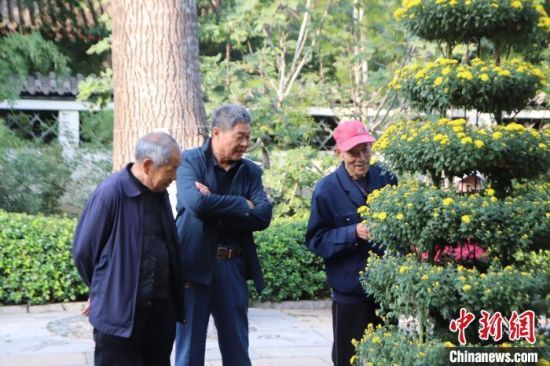 1029գɽ|(j)ο[ͻȪĔzջ1026ա112445ͻȪչչ6fջͻȪʢӛ  z