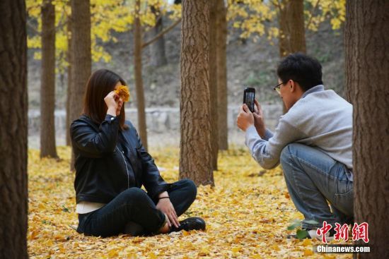 119ɽ|SӰ߅ǧy¶IyM^pڣ硰ͮˡ