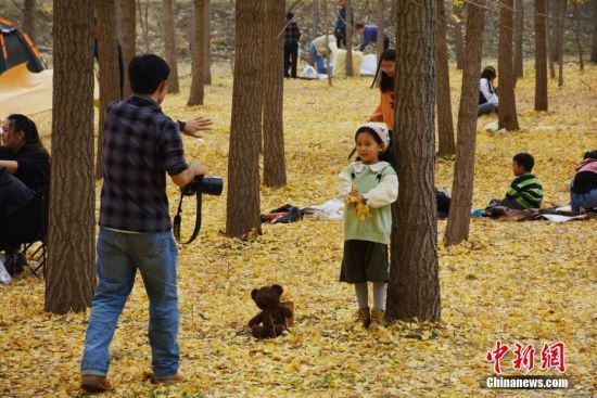 119ɽ|SӰ߅ǧyУ¶IڣyM^p硰ͮ